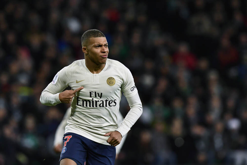 松果出行冲击“共享电单车第一股”，营收增长陷入停滞